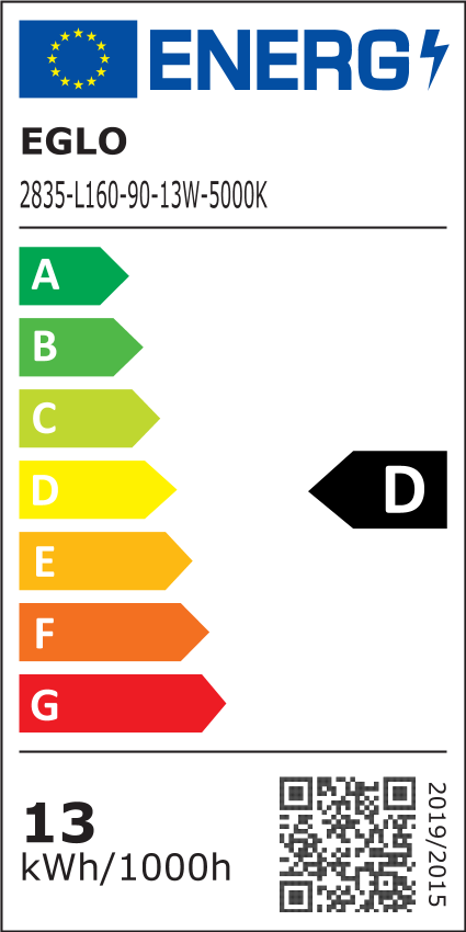 Label 996435